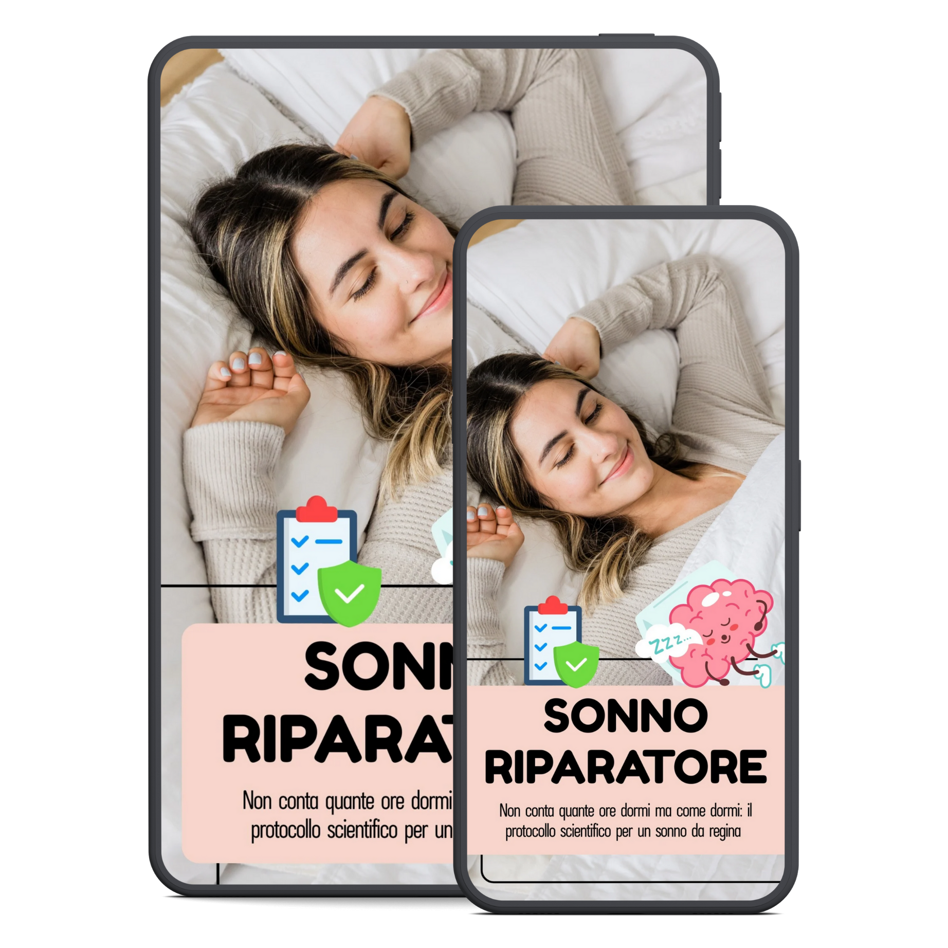 Benessere Ormonale Femminile