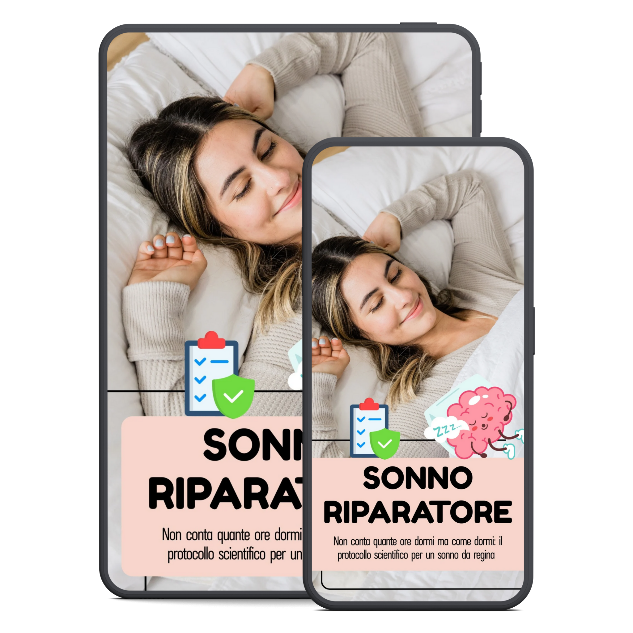 Benessere Ormonale Femminile