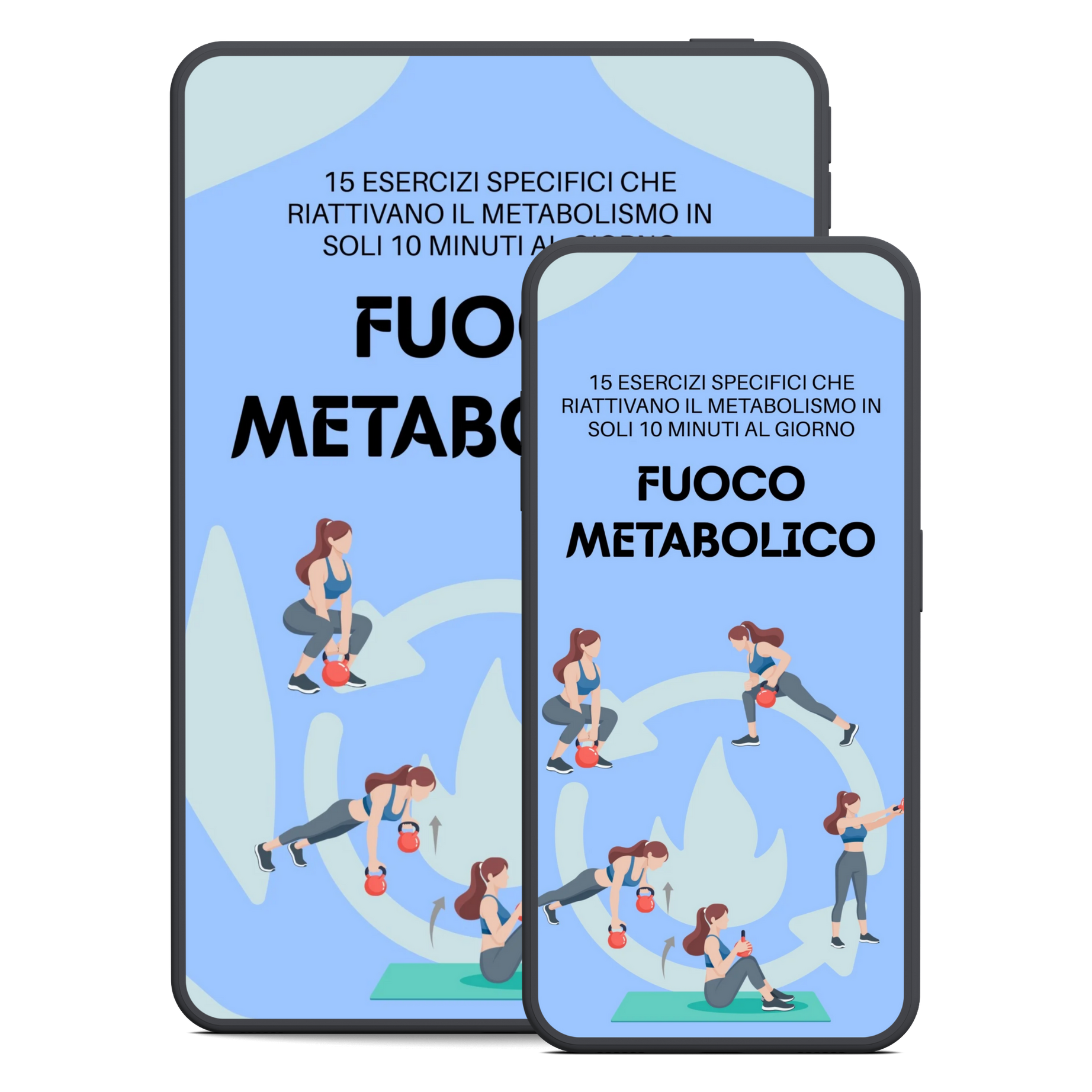 Benessere Ormonale Femminile